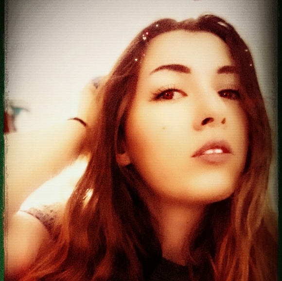 rimatoya2